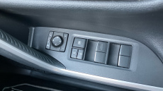 Toyota RAV4 2.5 VVT-i Hybrid Excel TSS 5dr CVT [Nav] 2WD Hybrid Estate